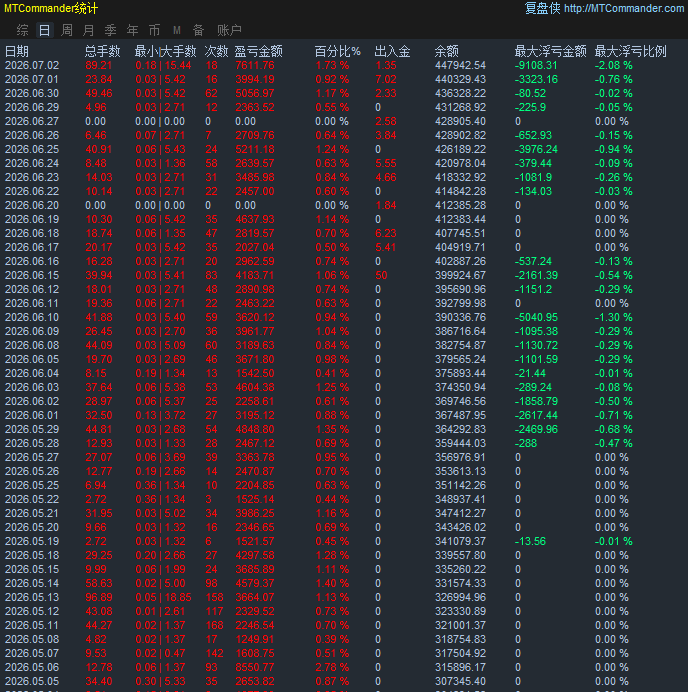 47cbd12c-1058-4864-81d8-3c26c55bf0ac.png