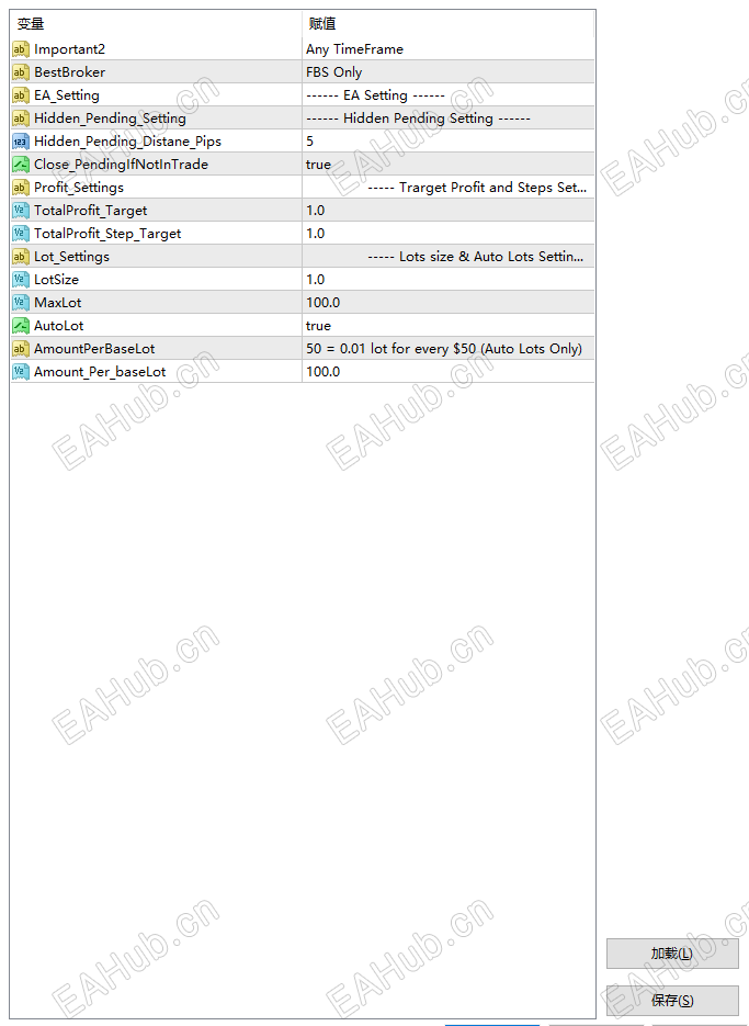 edf8e4f5-2801-4b6b-aad5-4c5ece663af3.png