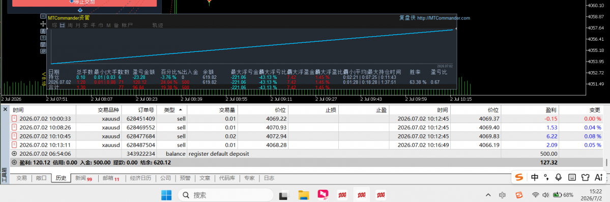 bb890955-84cf-443d-b850-621f78de57fb.png