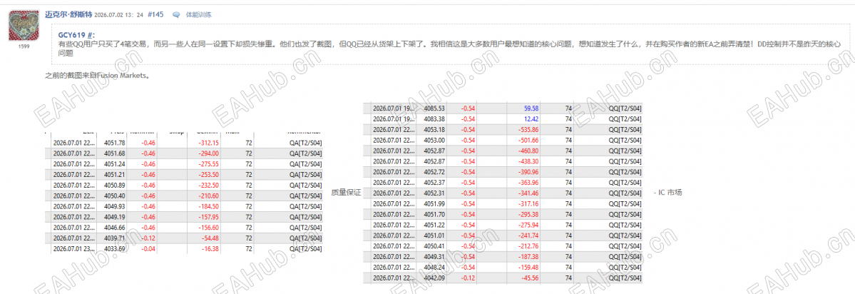 ce40d3351004af3c36a16db26a331c1e.png
