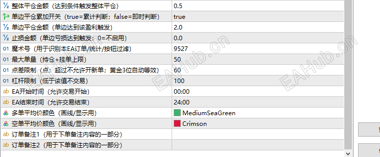 062fab3d183d4305fb1fe2f91ff38f8a.png