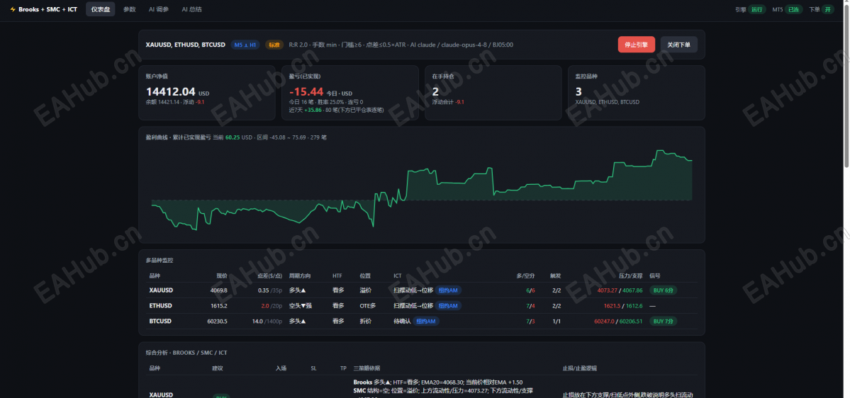 微信图片_20260702161814_22_104.png