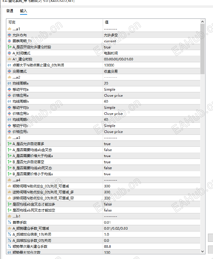 1506fb614a1baf07dea4ac28840c6f6c.png