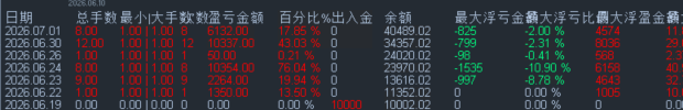 4125d0fe-1501-4f24-9b54-99b92fc519c2.png