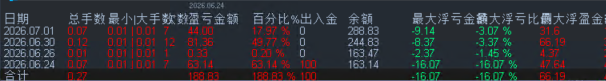 94709c46-ae4d-4fe0-bbda-a386c8f40acd.png
