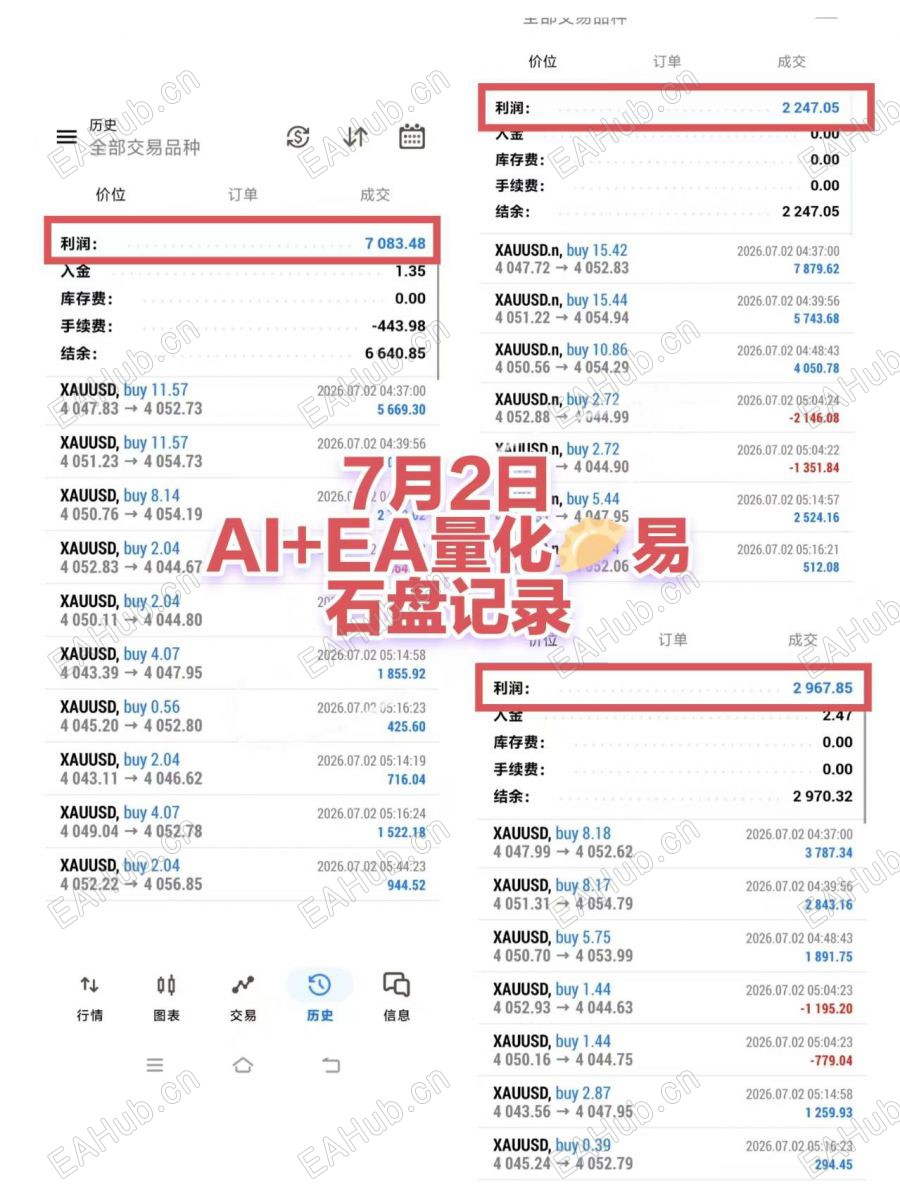 89fed30d76a032339cd2c6baac7863ad.jpg