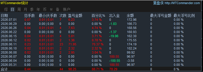 微信图片_20260702175746_52_1293.png