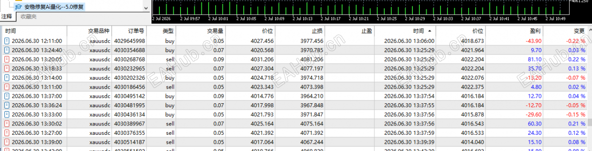 ScreenShot_2026-07-02_185140_495.png