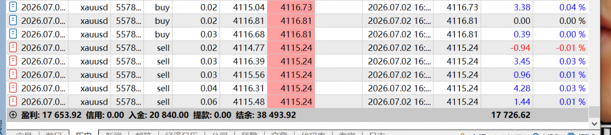d726a980c84bae75915e8aeabab5a1c1.png