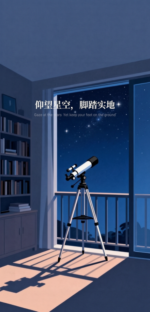 20260702-3.png