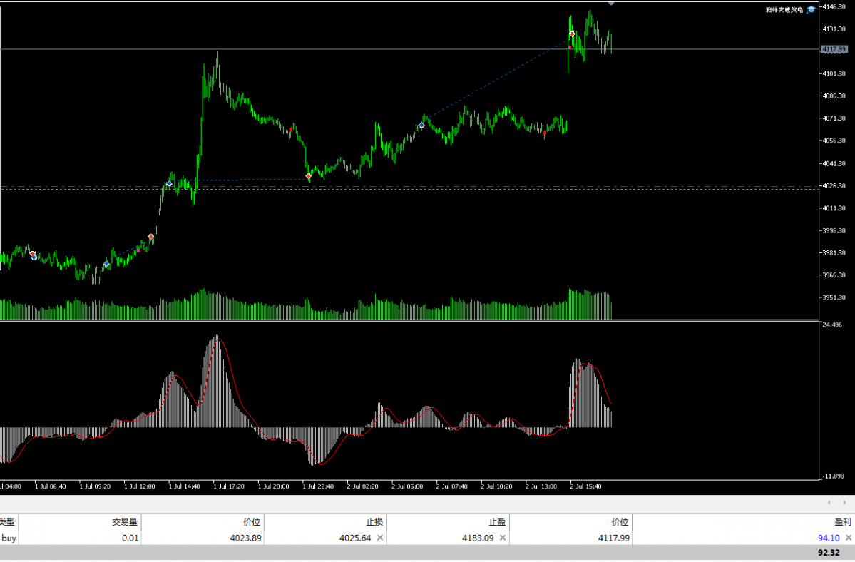 75b46410-0d29-424d-a876-3b3f0166401a.png