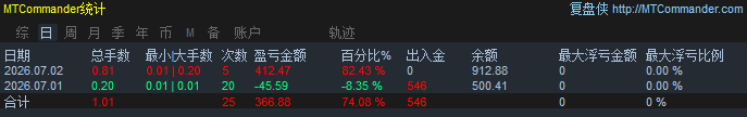 8c7082830c0006fef11b95cf98ab4035.png