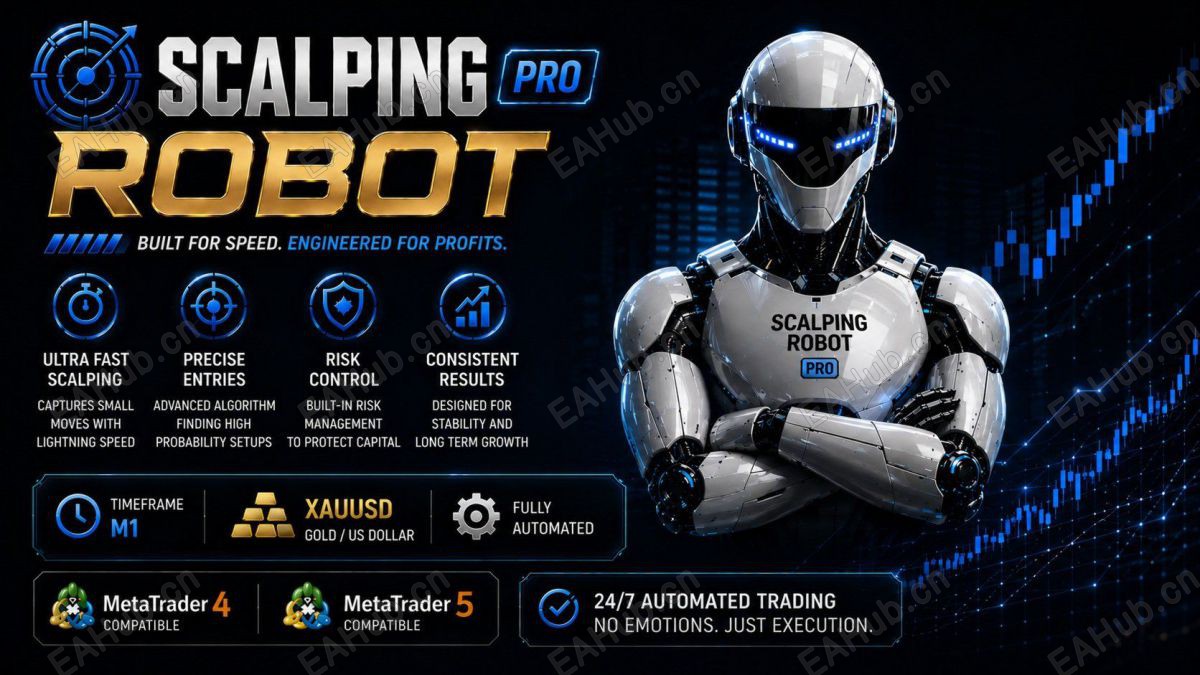 20260618123548682-scalping-robot-pro-mt5-screen-1827.jpeg