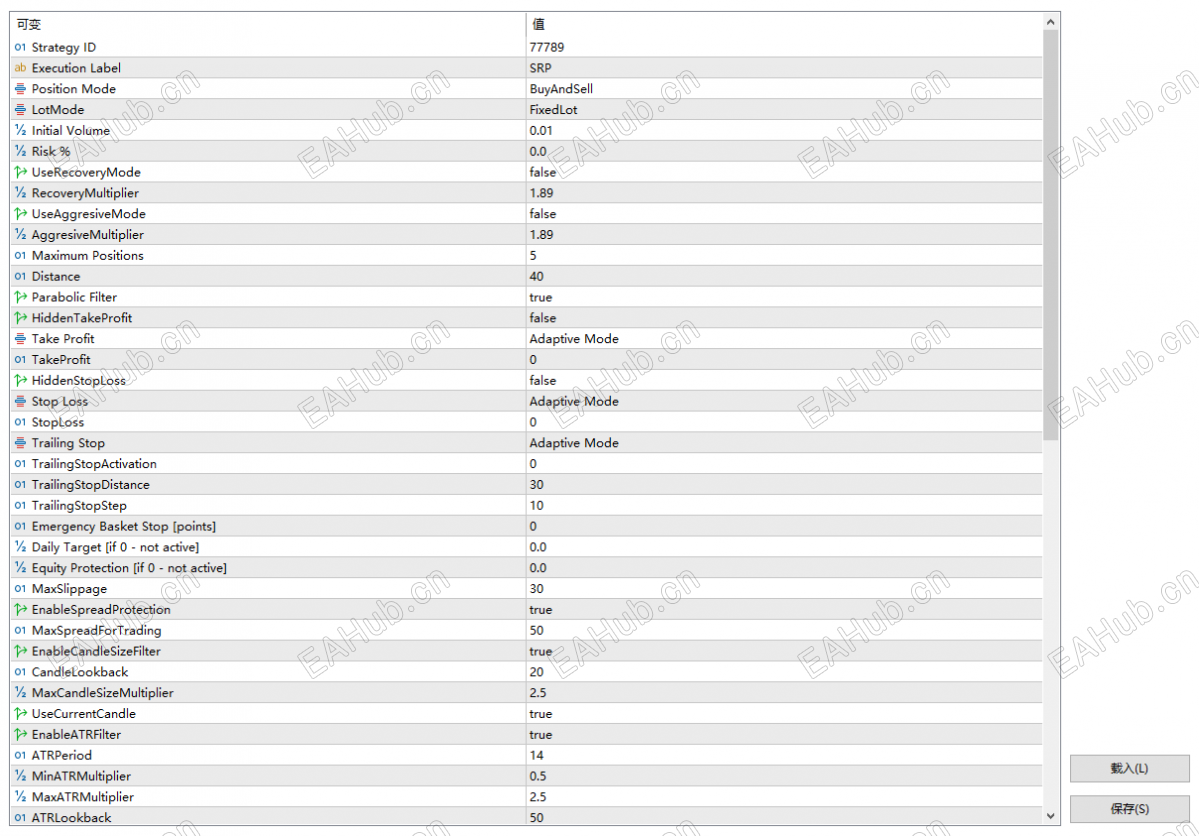 32fc032d-10fc-499a-aac3-a748bbc42c58.png