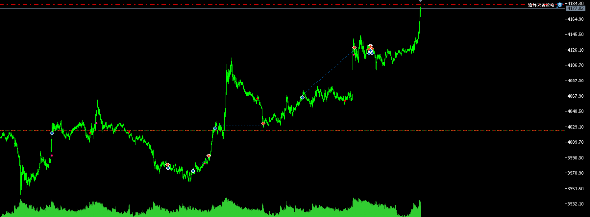 fdb13e31-6af3-4865-be1f-d1f81285eb74.png