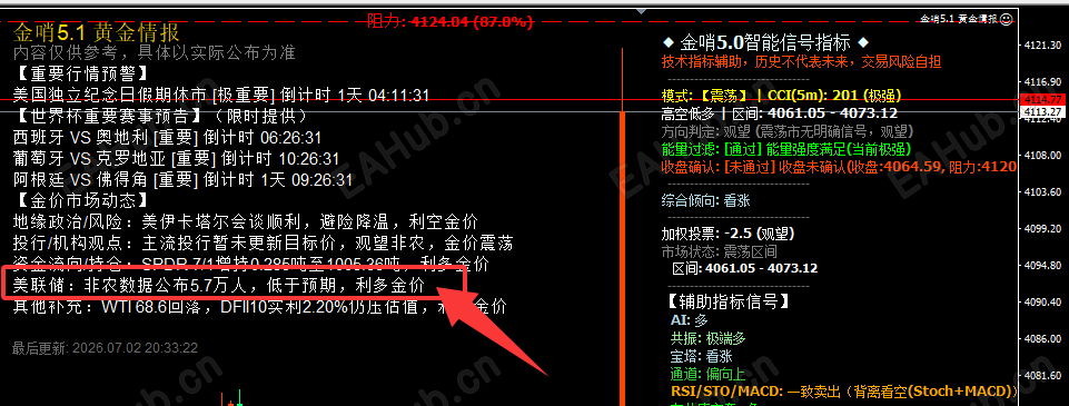 企业微信截图_17829956333350(5).png