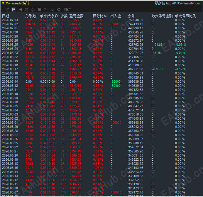 15345023-2d8e-4004-a9f9-18ce6650c670.png