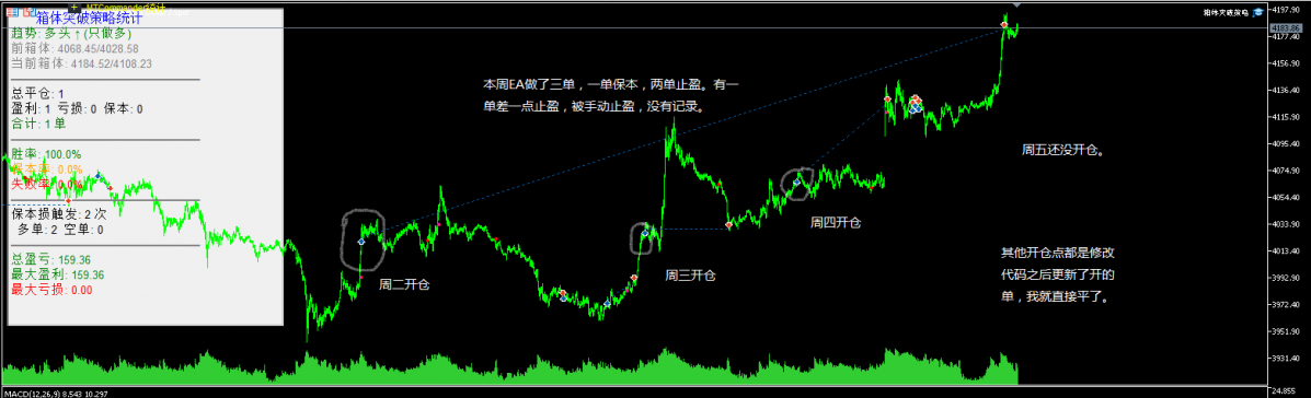 ae8490e5-6c5b-486f-a359-9ec83b75923c.png
