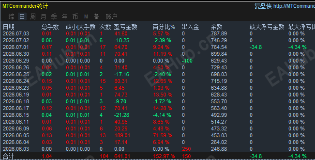 微信图片_20260703104740_56_3.png