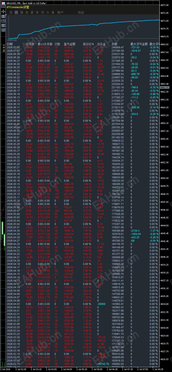 d33153e8314c6b060e5fccddbd1a7911.png
