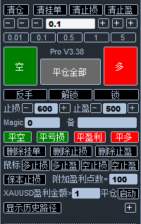 1FF24318EAD81F162191BA10DD7D8115.png