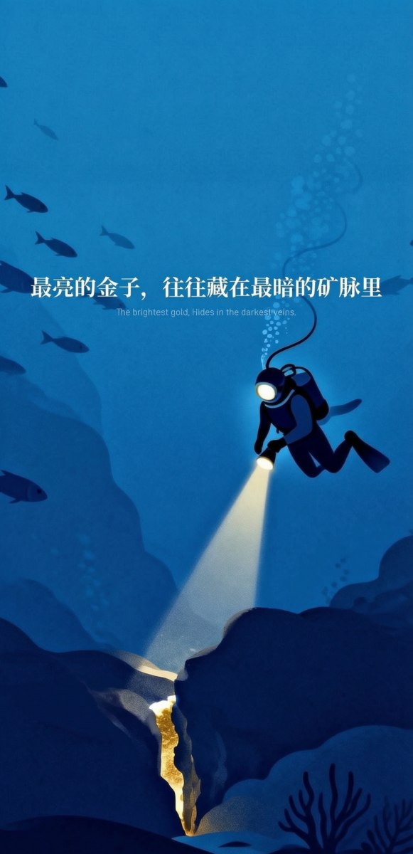 20260703-2.png