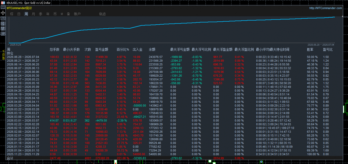 107.png