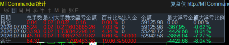 d9c041a3-ade7-44e6-acbb-6a5f6c181f31.png