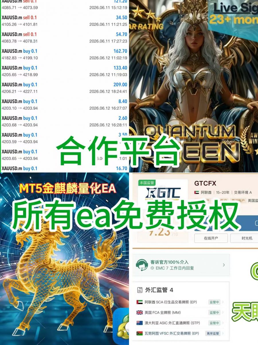 999.jpg