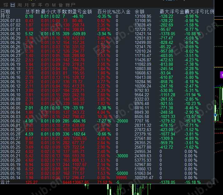 ccdba23a963e46df40a3ddb13bfd70d9.png