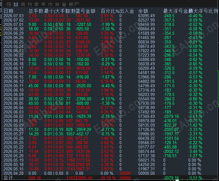 267c628c68d0ca992a8e3f60f796665e.png