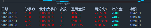 9aabe7d7d97c9261b1e7747399e001a5.png