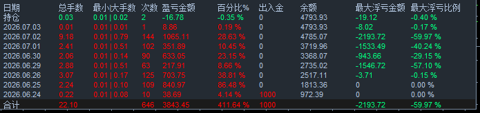 微信图片_20260703094222_52_65.png