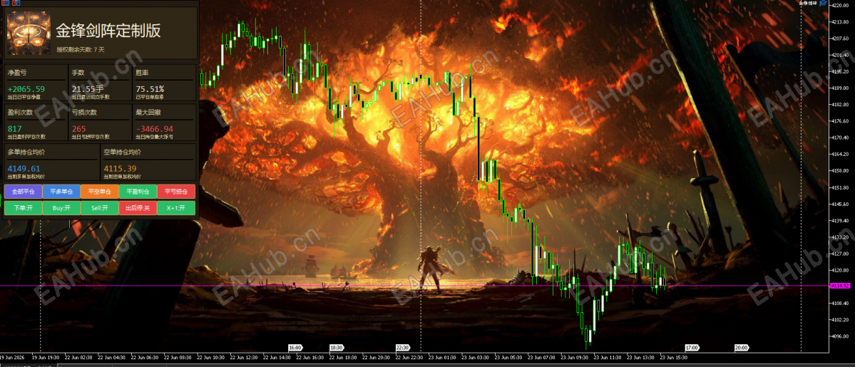 210512x9g0fqg05vl33qku.png