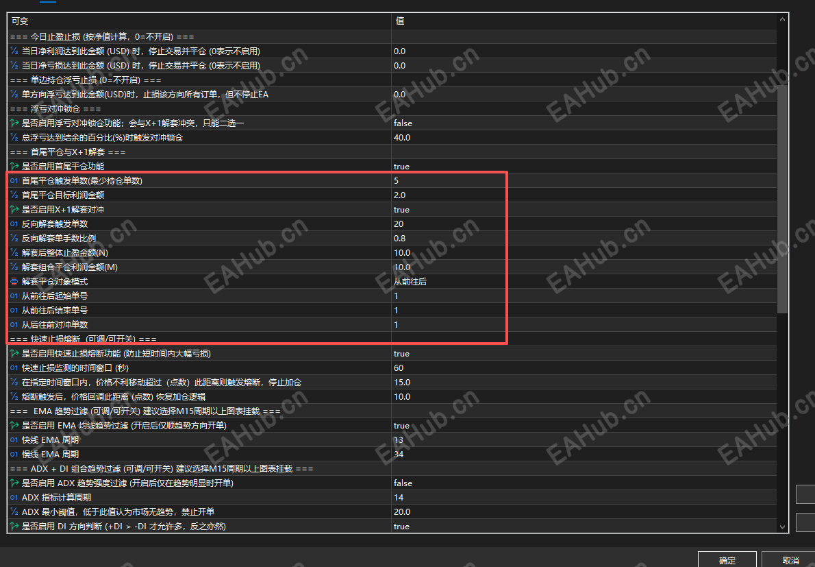 210513pwv6ky3333fvv4t3.png