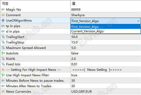 d92e449c-6f06-4b19-998a-583cd6dcc177.png