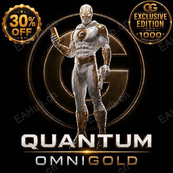 quantum-omnigold-screen-1661-preview.jpg