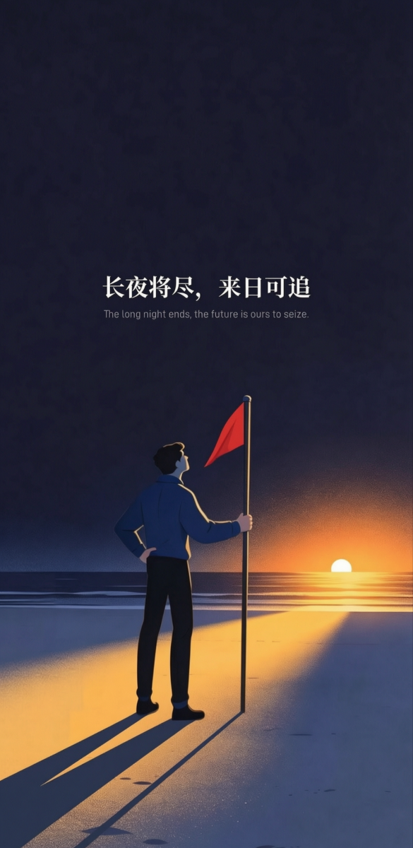 20260703-3.png