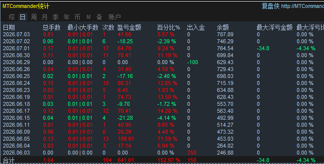 微信图片_20260703104740_56_3.png