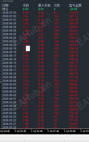 QQ20260704-075434.png