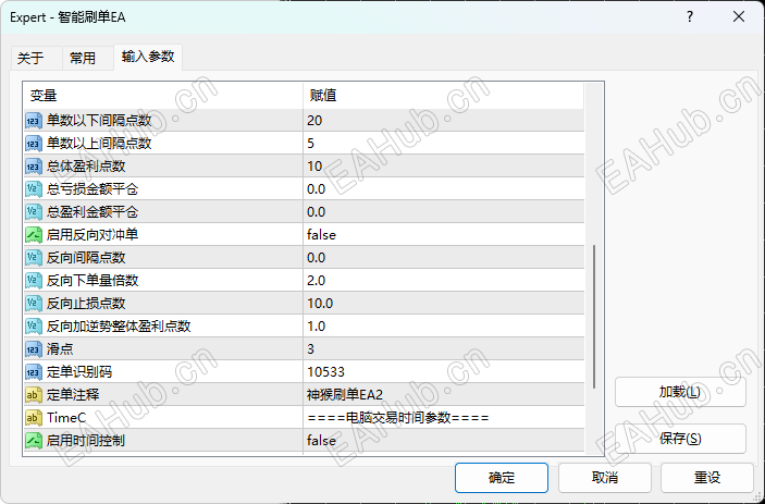 3ee65fdc-6e2a-4096-9fec-2ffc5a91ddfe.png