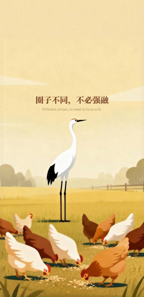20260704-1.png