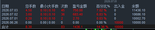 0fa5e3fe-d360-4efe-ab70-bcb8fed58cb5.png