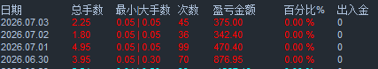 64dd2960-15c2-4484-b5b7-47a7d0c879ae.png