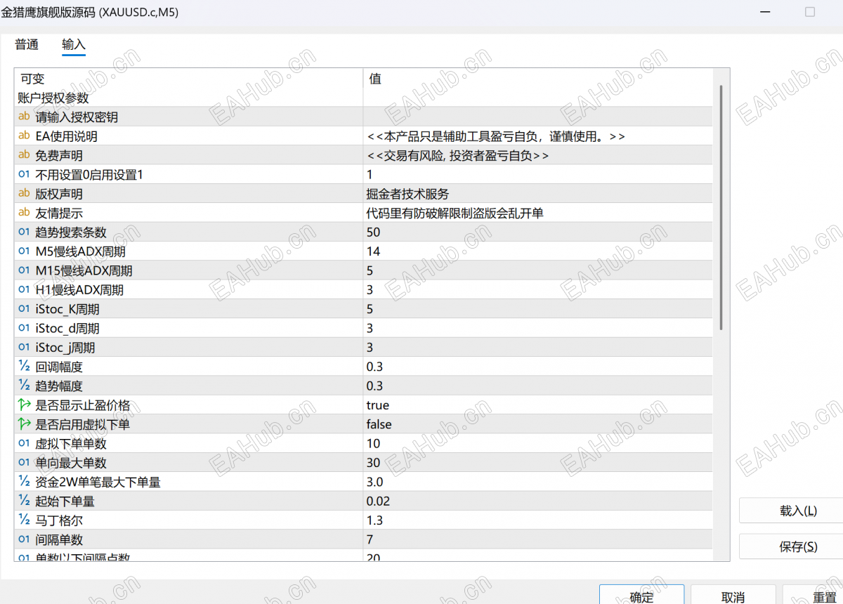 d74627c0-4a5c-4ef4-933c-3154db901c5f.png