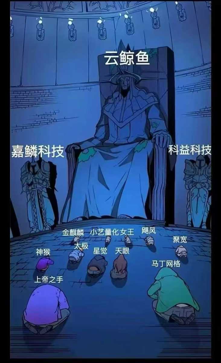 f660c633d736c92ff0108968288934.jpeg