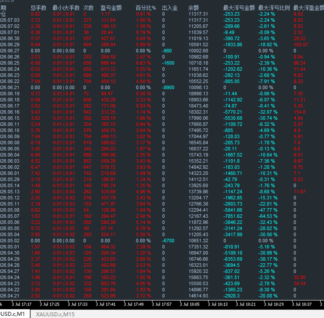 32baac1aac3031f190bb06096fd24a59.png