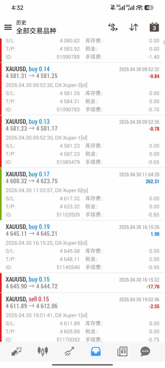 Screenshot_2026-07-04-16-32-04-804_net.metaquotes.metatrader4.jpg