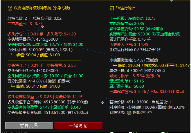 D46AC70695ACA4FD02DAB0F02C7B37C3.png