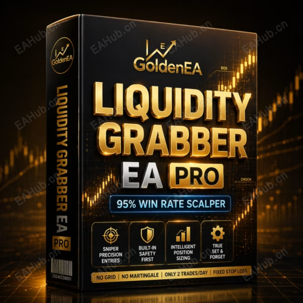 LIQUIDITY-GRABBER-EA-PRO.png